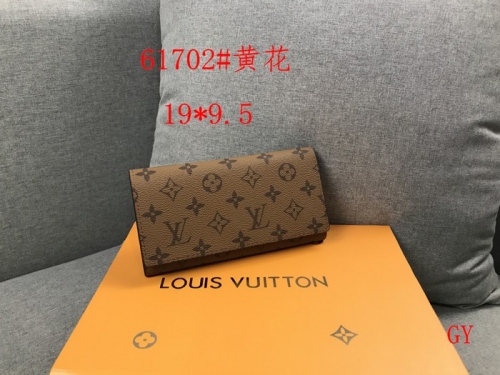 LV Purses-LP321