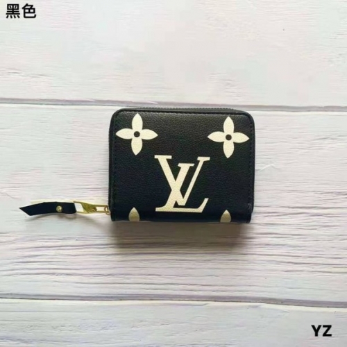 LV Purses-LP270