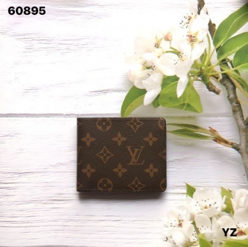 LV Purses-LP296