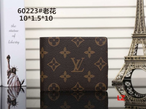 LV Purses-LP288