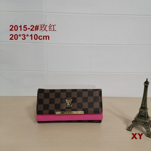 LV Purses-LP110