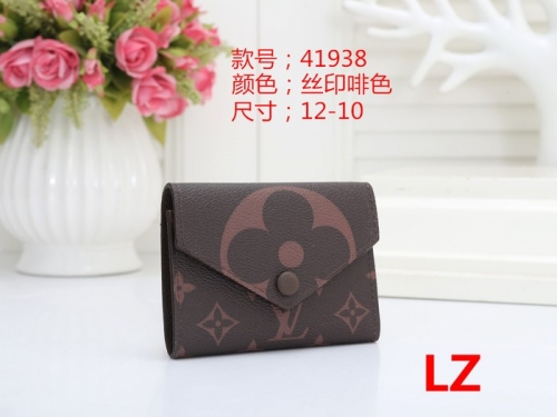 LV Purses-LP186