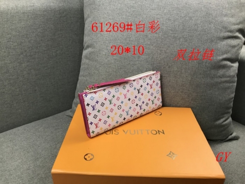 LV Purses-LP308