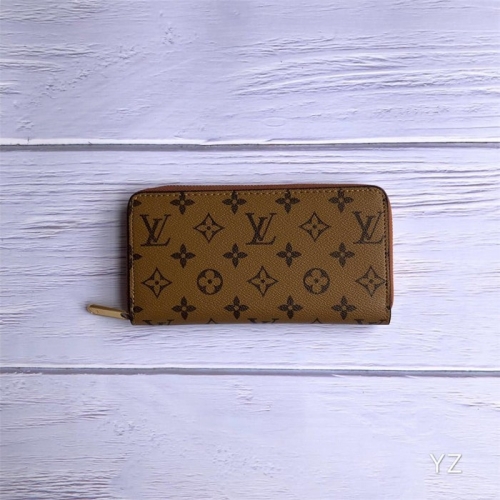 LV Purses-LP220