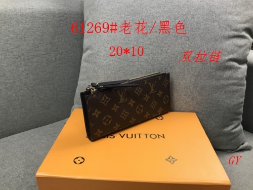 LV Purses-LP300