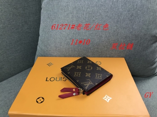 LV Purses-LP313