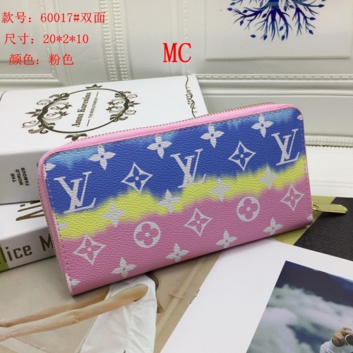 LV Purses-LP261