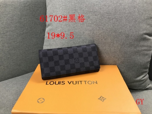 LV Purses-LP323