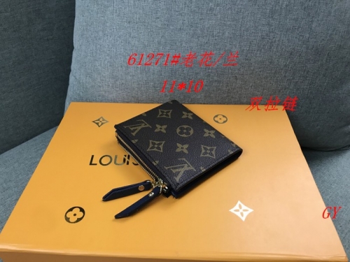 LV Purses-LP317