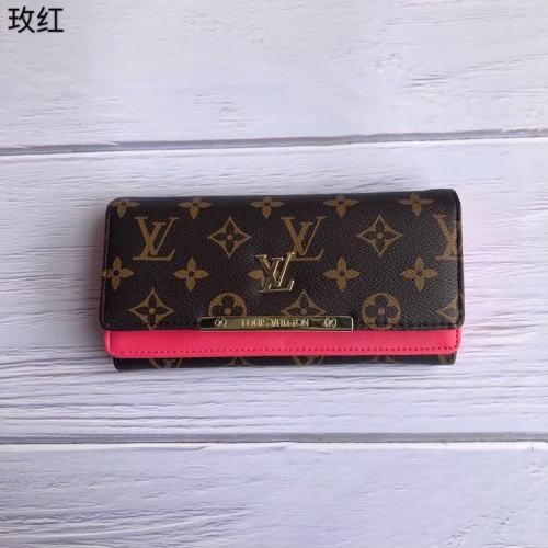 LV Purses-LP114