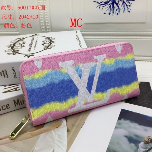 LV Purses-LP257