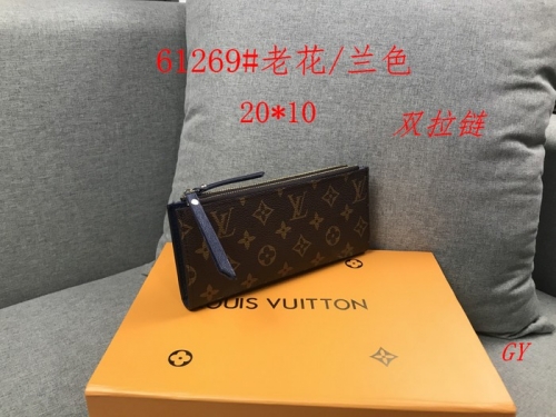 LV Purses-LP304