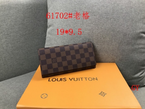 LV Purses-LP320