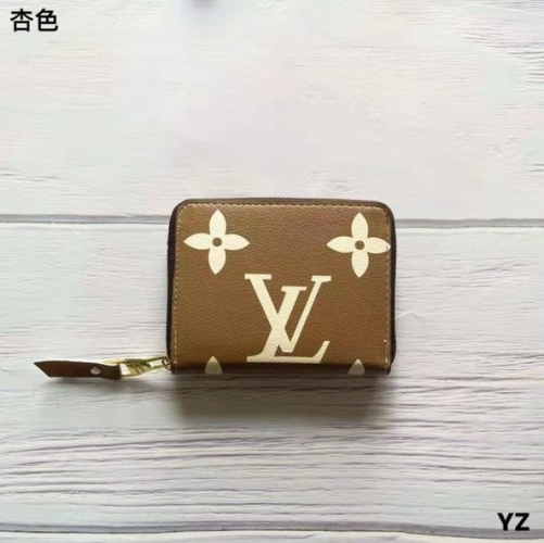 LV Purses-LP269