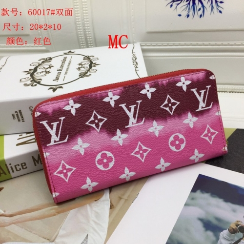 LV Purses-LP260