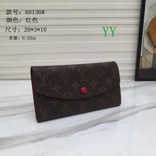 LV Purses-LP280