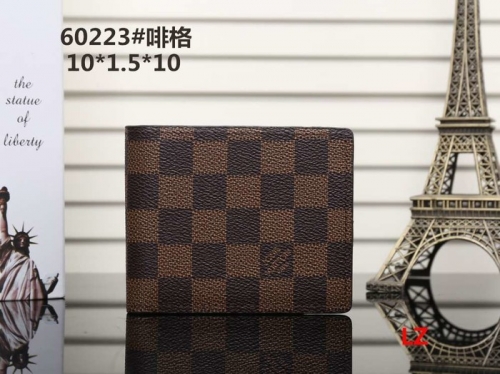 LV Purses-LP289