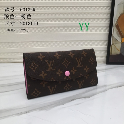 LV Purses-LP275