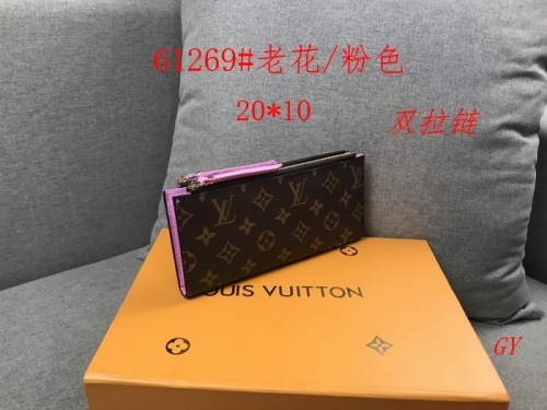 LV Purses-LP301