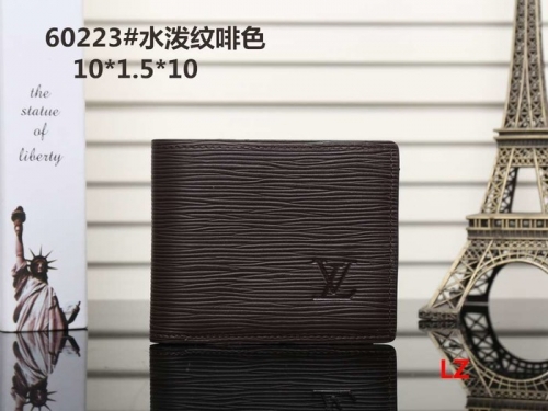 LV Purses-LP291