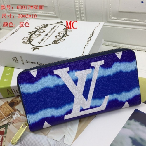 LV Purses-LP254