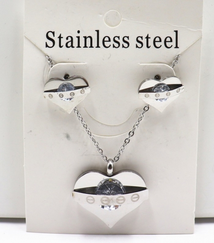 Stainless Steel Brand Set-YIN210711-IMG_3220