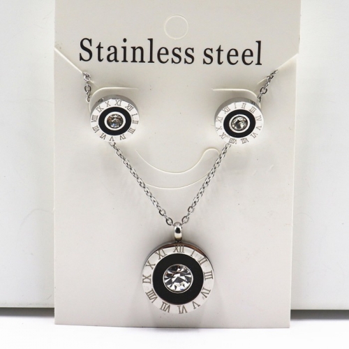 Stainless Steel Brand Set-YIN210711-IMG_3224