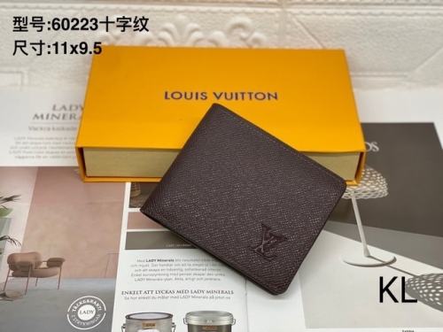 LV Purses-P20FG