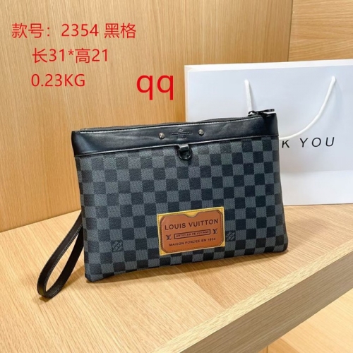 LV Purses-P25S-1