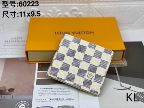 LV Purses-P20FH