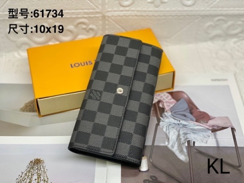 LV Purses-P25A-2