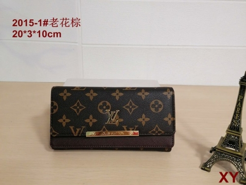 LV Purses-P25E-2