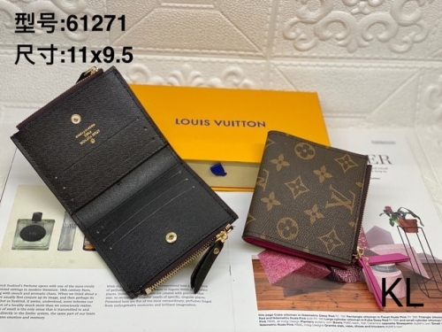 LV Purses-P30X-1 (8)