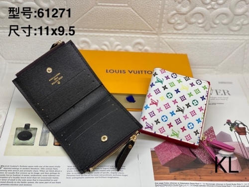 LV Purses-P30X-1 (7)