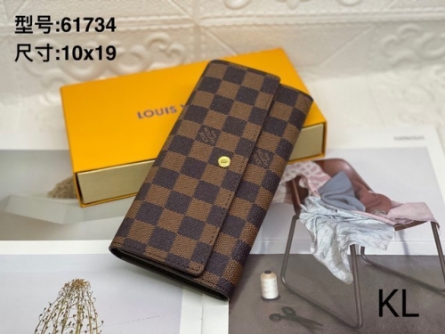 LV Purses-P25A-4