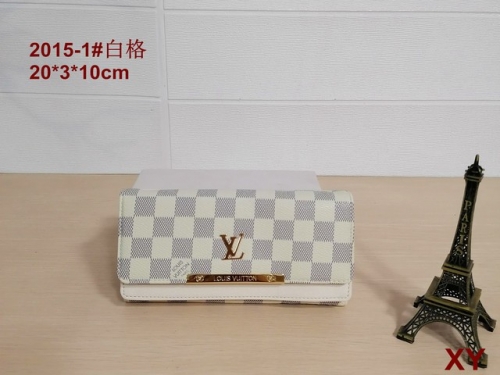 LV Purses-P25E-3