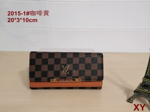 LV Purses-P25E-8