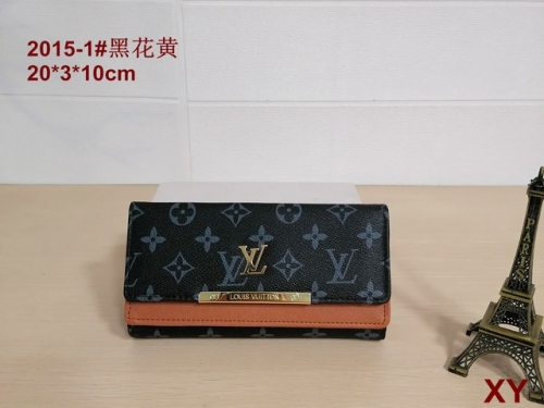 LV Purses-P25E-5