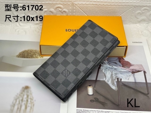 LV Purses-P25V-3