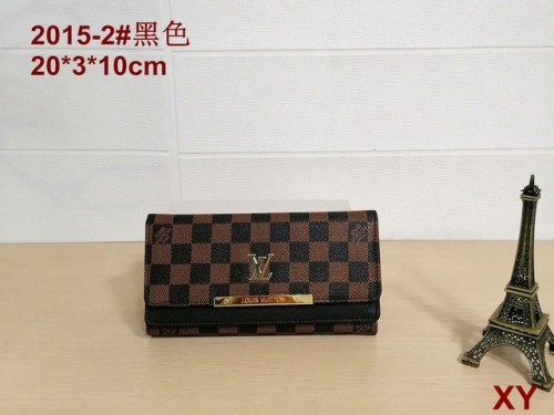 LV Purses-P25Y-2