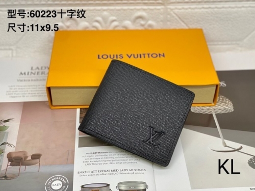 LV Purses-P20HJ