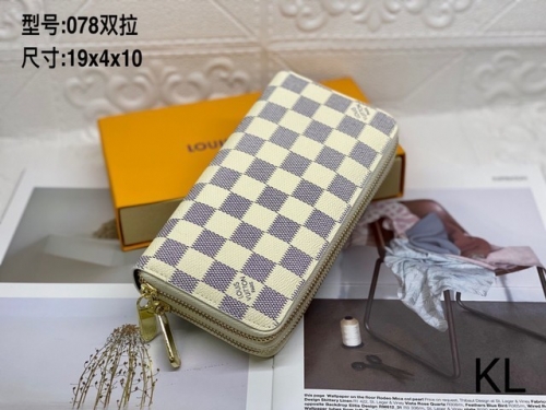 LV Purses-P30H-3