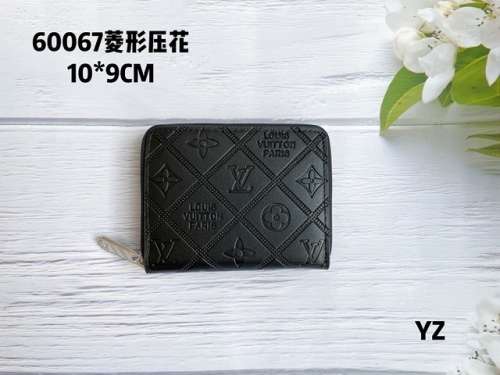 LV Purses-P25-2