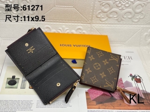 LV Purses-P30X-1 (2)