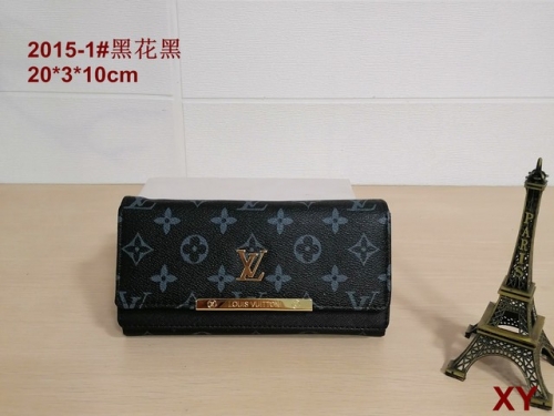 LV Purses-P25E-4