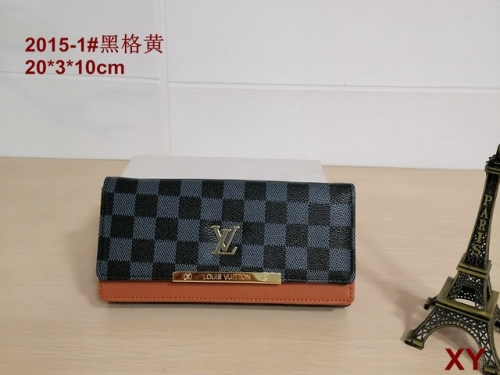 LV Purses-P25E-7