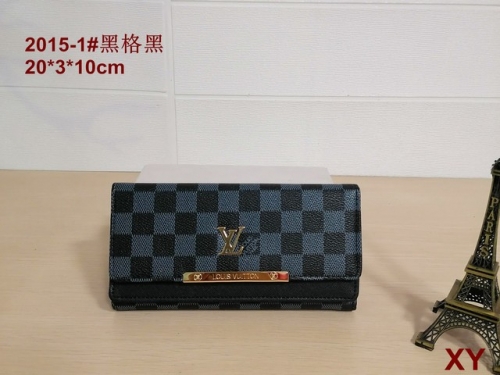 LV Purses-P25E-6