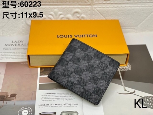 LV Purses-P20DFG