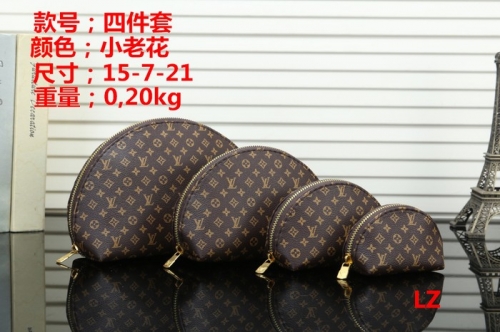 LV Purses-P20EQ-6