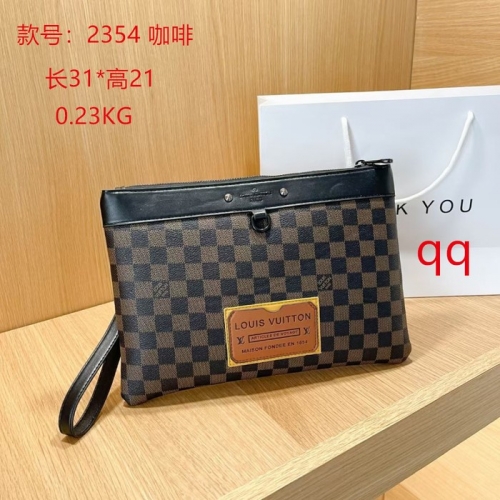 LV Purses-P25S-4